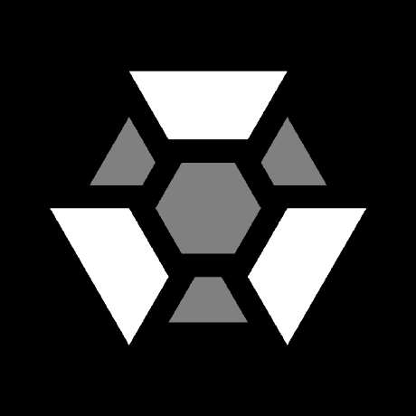 Favicon for hexgrad